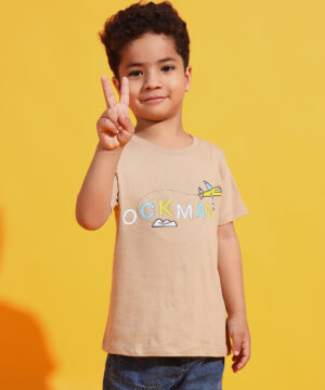 30 12 2024 ali 00498