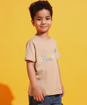 30 12 2024 ali 00500