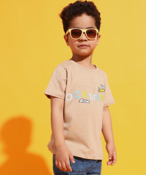 30 12 2024 ali 00504