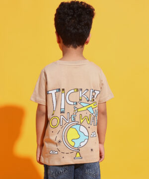 30 12 2024 ali 00509