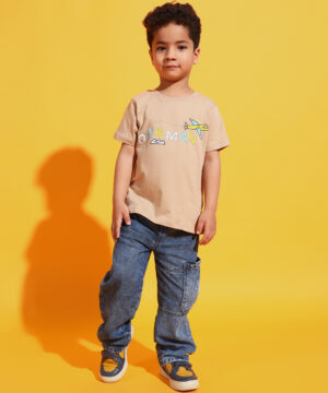 30 12 2024 ali 00513