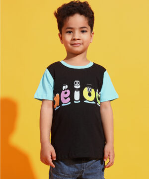 30 12 2024 ali 00520