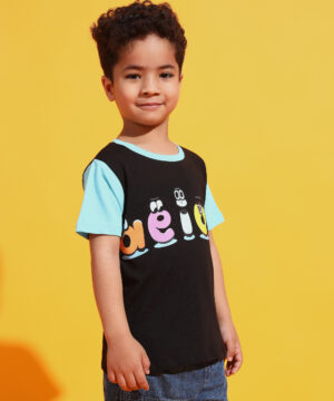 30 12 2024 ali 00521