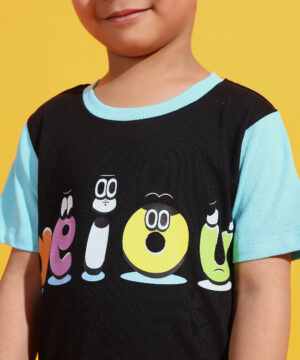 30 12 2024 ali 00524