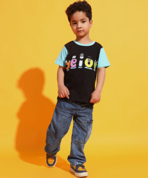 30 12 2024 ali 00526