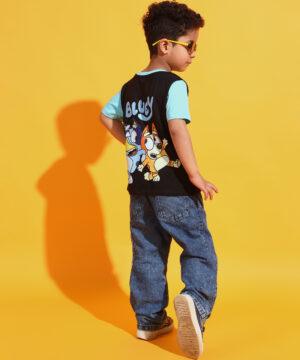 30 12 2024 ali 00532