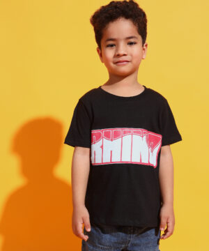 30 12 2024 ali 00540