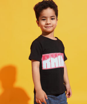 30 12 2024 ali 00548