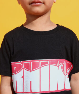 30 12 2024 ali 00552