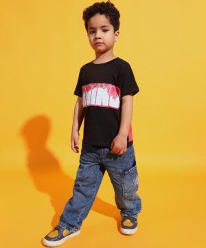 30 12 2024 ali 00557