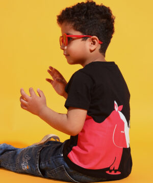 30 12 2024 ali 00560