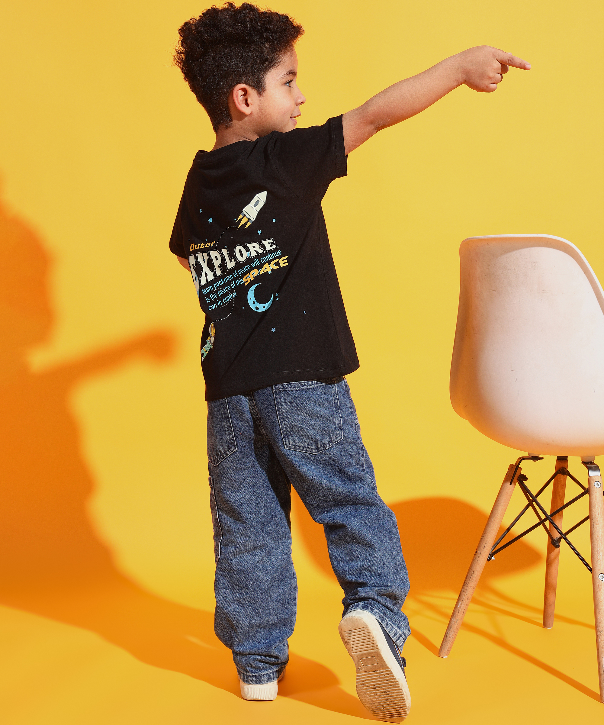 30-12-2024--ali 00618 30 12 2024 ali 00618