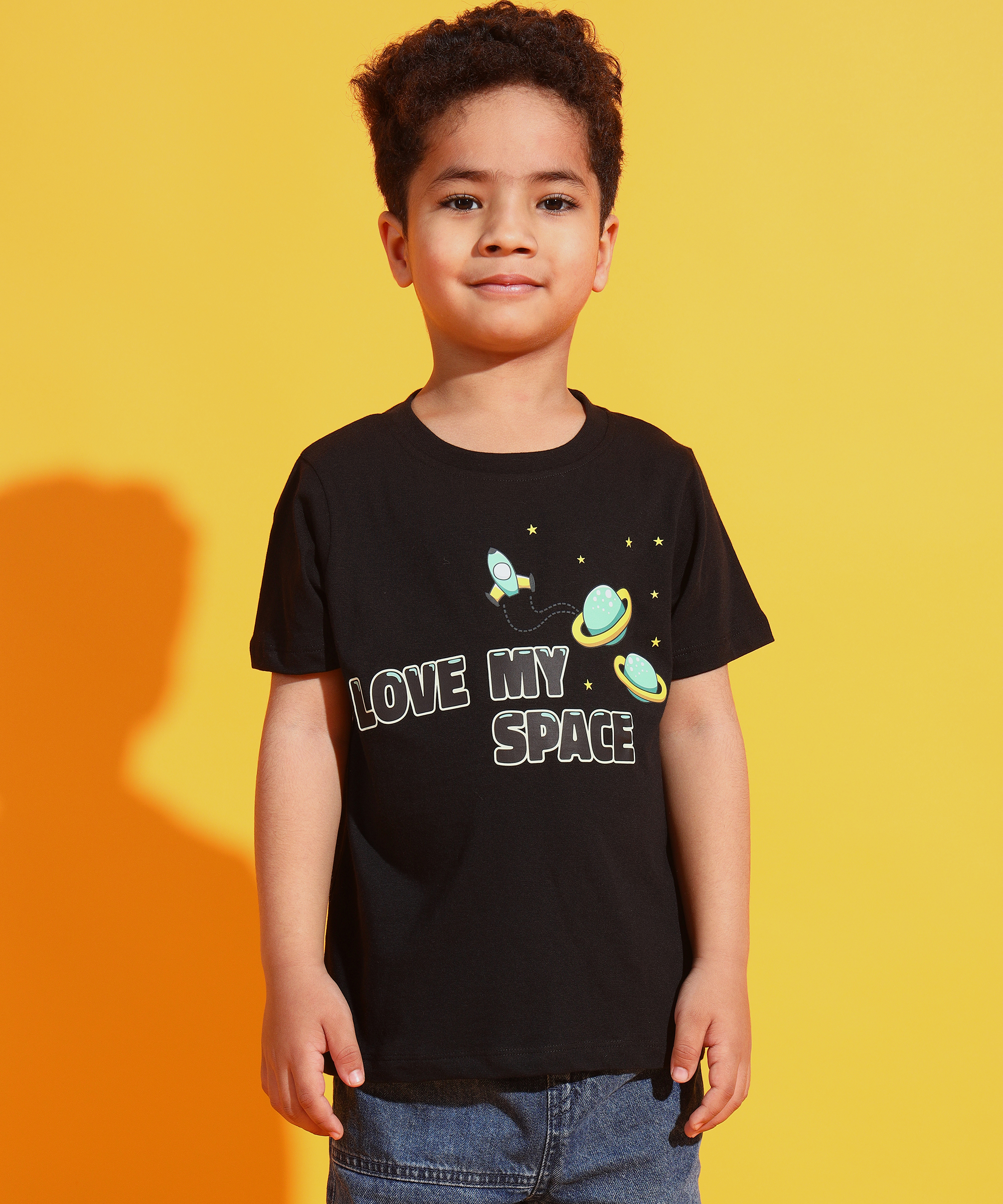 30-12-2024–ali 00625 30 12 2024 ali 00625