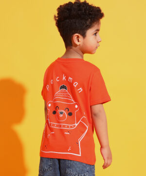 30 12 2024 ali 00635