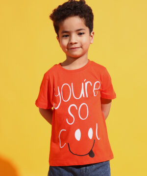 30 12 2024 ali 00646