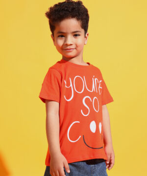 30 12 2024 ali 00650