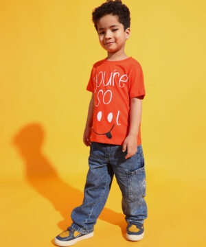 30 12 2024 ali 00653