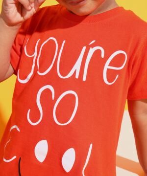 30 12 2024 ali 00660