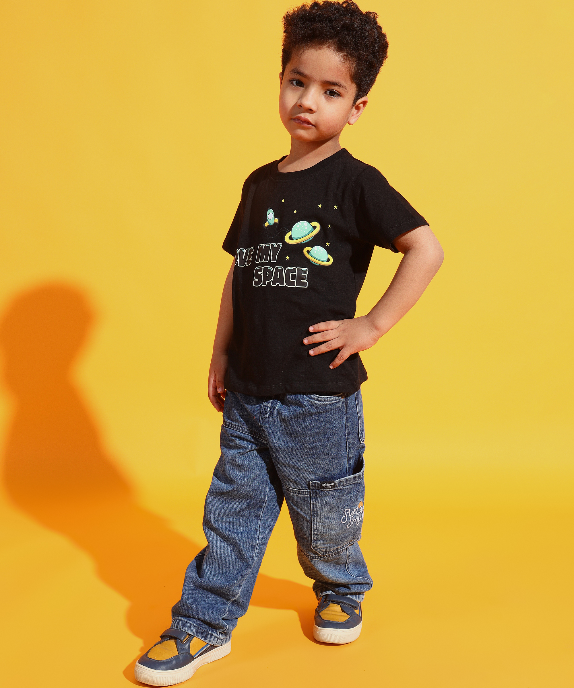 30-12-2024–ali 00668 30 12 2024 ali 00668