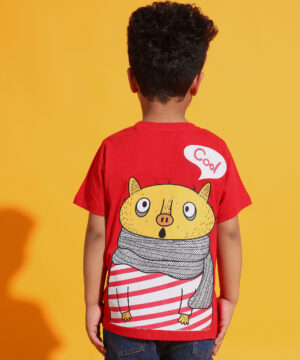 30 12 2024 ali 00869