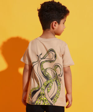 30 12 2024 ali 00896