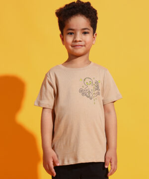 30 12 2024 ali 00900