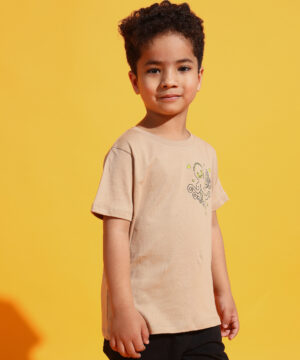 30 12 2024 ali 00907