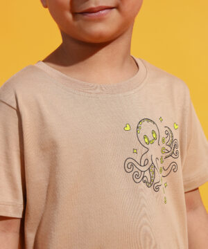 30 12 2024 ali 00908