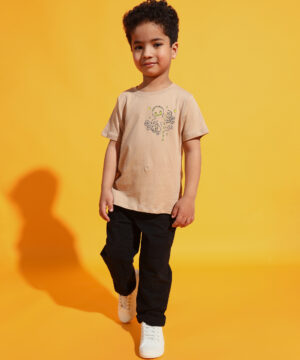 30 12 2024 ali 00919