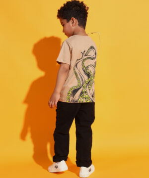 30 12 2024 ali 00926