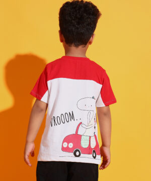 30 12 2024 ali 01091