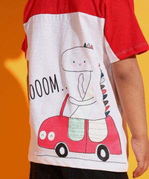 30 12 2024 ali 01093