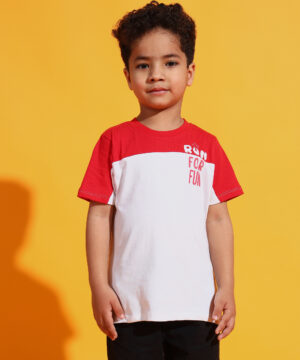 30 12 2024 ali 01097