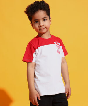 30 12 2024 ali 01100