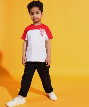 30 12 2024 ali 01101