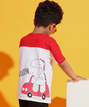 30 12 2024 ali 01113