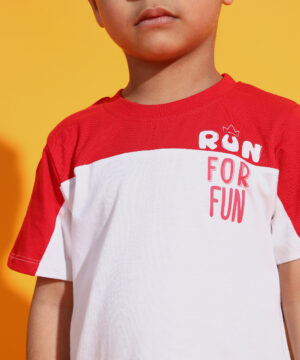 30 12 2024 ali 01117