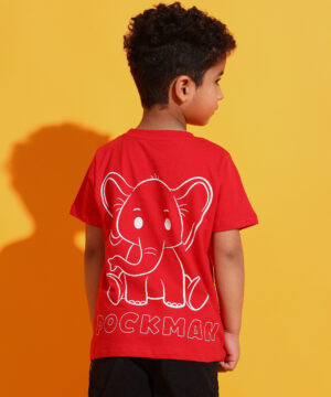 30 12 2024 ali 01148