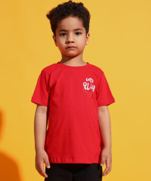 30 12 2024 ali 01154