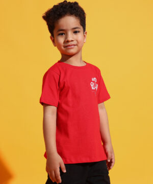 30 12 2024 ali 01157