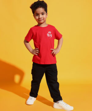 30 12 2024 ali 01161