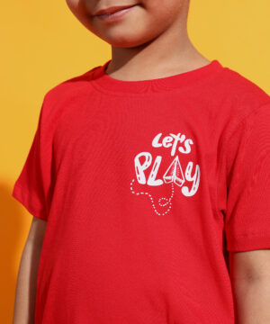 30 12 2024 ali 01162