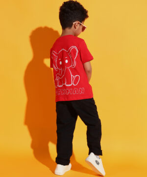 30 12 2024 ali 01172