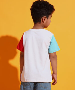 30 12 2024 ali 01229