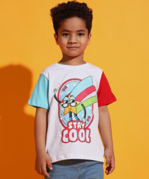 30 12 2024 ali 01232