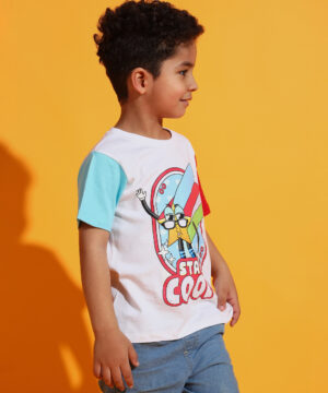 30 12 2024 ali 01233