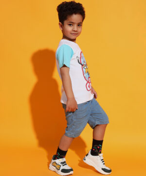 30 12 2024 ali 01234