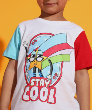 30 12 2024 ali 01242