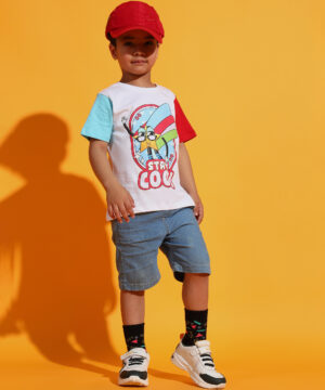 30 12 2024 ali 01261