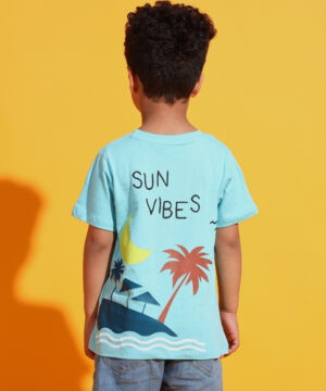 30 12 2024 ali 01265